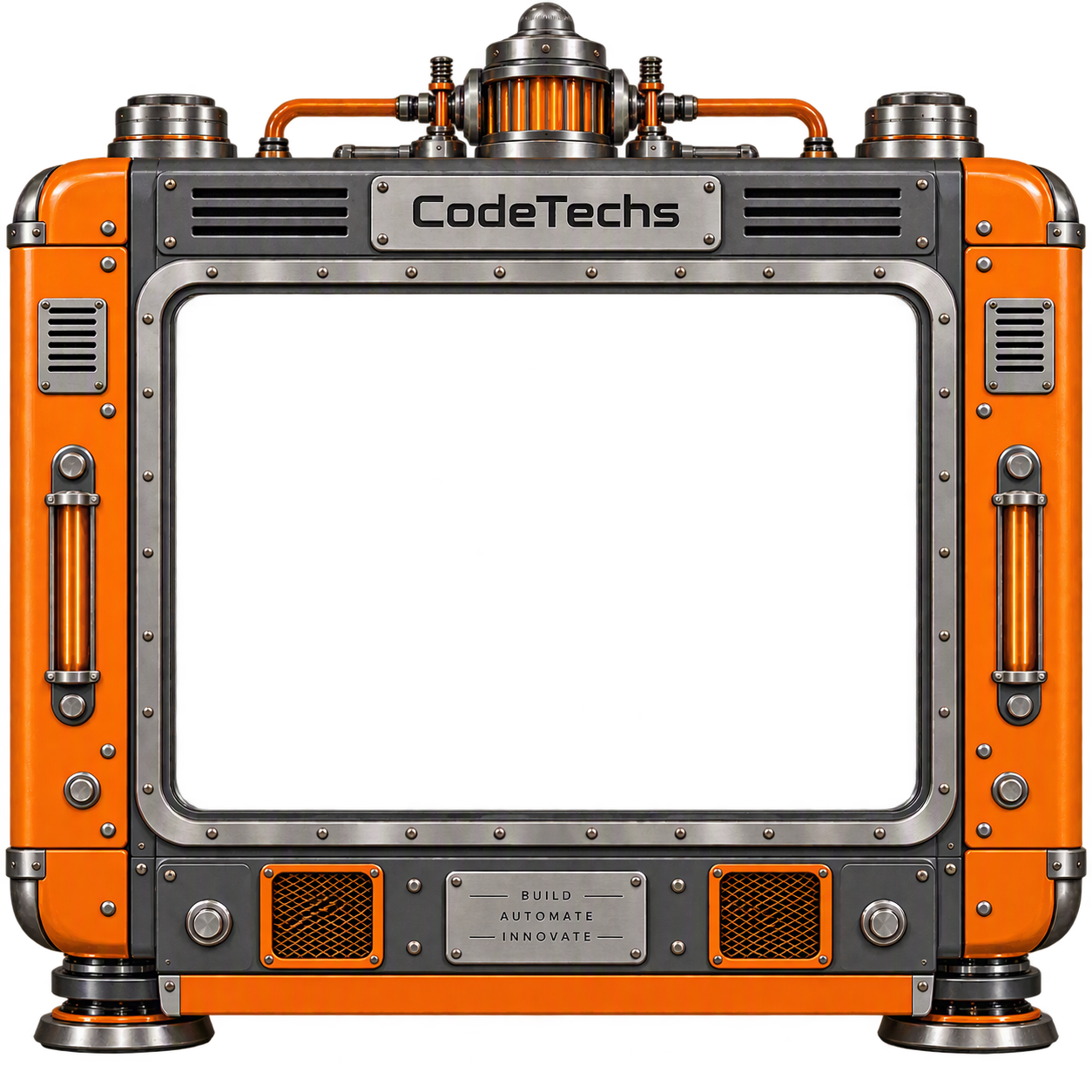 CodeTechs